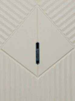 Valise Airtex Bélénos 76 Cm -Delsey Soldes Magasin valise airtex 795288z