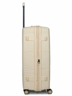 Valise Airtex Bélénos 76 Cm -Delsey Soldes Magasin valise airtex 795289z