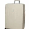Valise Airtex Bélénos 76 Cm 1 Valise Airtex Bélénos 76 Cm -Delsey Soldes Magasin valise airtex 795290z