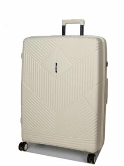 Valise Airtex Bélénos 76 Cm