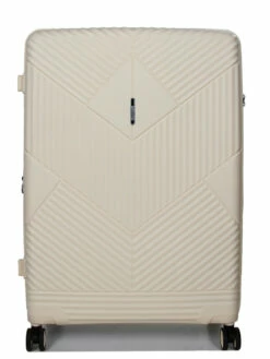 Valise Airtex Bélénos 76 Cm -Delsey Soldes Magasin valise airtex 795291z