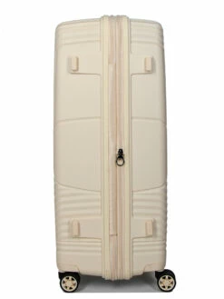 Valise Airtex Bélénos 76 Cm -Delsey Soldes Magasin valise airtex 795292z