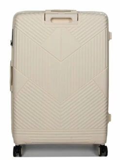 Valise Airtex Bélénos 76 Cm -Delsey Soldes Magasin valise airtex 795293z