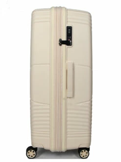 Valise Airtex Bélénos 76 Cm -Delsey Soldes Magasin valise airtex 795295z