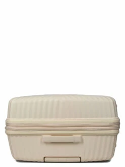 Valise Airtex Bélénos 76 Cm -Delsey Soldes Magasin valise airtex 795297z