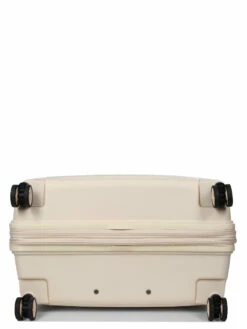 Valise Airtex Bélénos 76 Cm -Delsey Soldes Magasin valise airtex 795298z