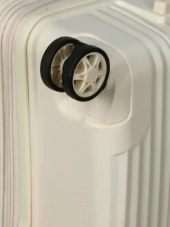 Valise Airtex Bélénos 76 Cm -Delsey Soldes Magasin valise airtex 795299z