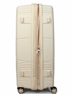 Valise Airtex Bélénos 76 Cm -Delsey Soldes Magasin valise airtex 795300z