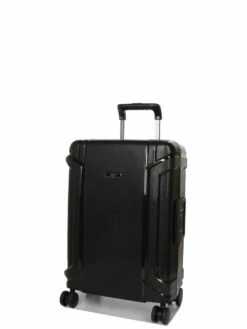 Valise Airtex Polaris 55 Cm -Delsey Soldes Magasin valise airtex 797377z