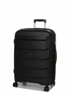 Valise Airtex Véga 67 Cm