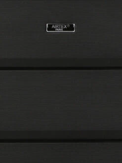 Valise Airtex Véga 67 Cm -Delsey Soldes Magasin valise airtex 797812z