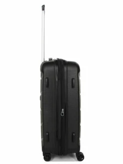Valise Airtex Véga 67 Cm -Delsey Soldes Magasin valise airtex 797813z