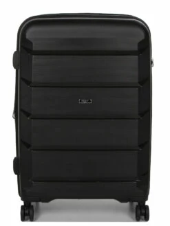 Valise Airtex Véga 67 Cm -Delsey Soldes Magasin valise airtex 797814z