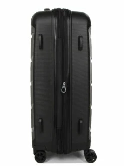 Valise Airtex Véga 67 Cm -Delsey Soldes Magasin valise airtex 797815z