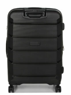 Valise Airtex Véga 67 Cm -Delsey Soldes Magasin valise airtex 797816z