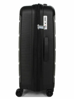Valise Airtex Véga 67 Cm -Delsey Soldes Magasin valise airtex 797819z