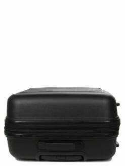 Valise Airtex Véga 67 Cm -Delsey Soldes Magasin valise airtex 797821z