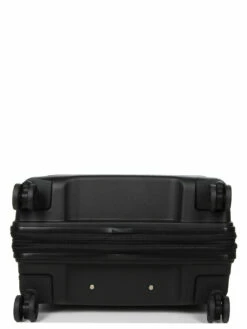 Valise Airtex Véga 67 Cm -Delsey Soldes Magasin valise airtex 797822z