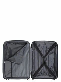 Valise Airtex Véga 67 Cm -Delsey Soldes Magasin valise airtex 797825z
