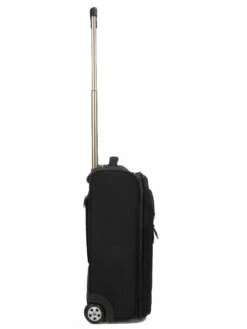 Valise Airtex Business 53 Cm -Delsey Soldes Magasin valise airtex 817753z