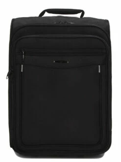 Valise Airtex Business 53 Cm -Delsey Soldes Magasin valise airtex 817755z