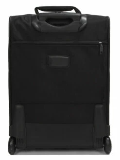 Valise Airtex Business 53 Cm -Delsey Soldes Magasin valise airtex 817757z