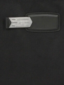 Valise Airtex Business 53 Cm -Delsey Soldes Magasin valise airtex 817758z