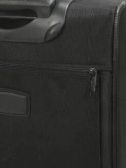 Valise Airtex Business 53 Cm -Delsey Soldes Magasin valise airtex 817759z