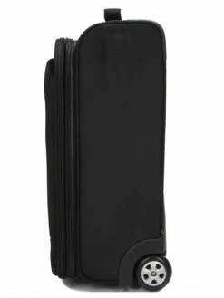 Valise Airtex Business 53 Cm -Delsey Soldes Magasin valise airtex 817760z