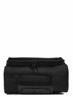 Valise Airtex Business 53 Cm -Delsey Soldes Magasin valise airtex 817761z