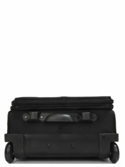 Valise Airtex Business 53 Cm -Delsey Soldes Magasin valise airtex 817762z