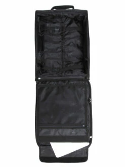 Valise Airtex Business 53 Cm -Delsey Soldes Magasin valise airtex 817767z