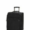 Valise Airtex Business 53 Cm 2 Valise Airtex Business 53 Cm -Delsey Soldes Magasin valise airtex 818014z