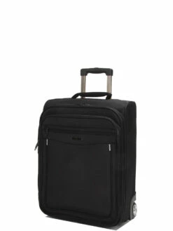 Valise Airtex Business 53 Cm