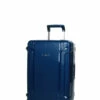 Valise Airtex Polaris 55 Cm -Delsey Soldes Magasin valise airtex 823484z