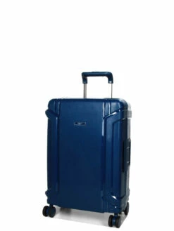 Valise Airtex Polaris 55 Cm