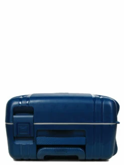 Valise Airtex Polaris 55 Cm -Delsey Soldes Magasin valise airtex 823495z