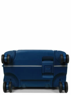 Valise Airtex Polaris 55 Cm -Delsey Soldes Magasin valise airtex 823496z