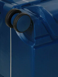 Valise Airtex Polaris 55 Cm -Delsey Soldes Magasin valise airtex 823497z