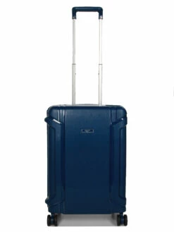 Valise Airtex Polaris 55 Cm -Delsey Soldes Magasin valise airtex 823679z