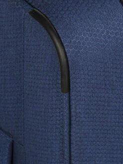 Valise Airtex Cyllène 55 Cm -Delsey Soldes Magasin valise airtex 825919z