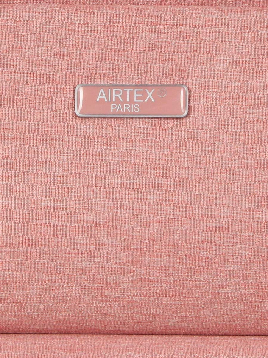 Valise Airtex Cyllène 68 Cm 17 Valise Airtex Cyllène 68 Cm – Image 15