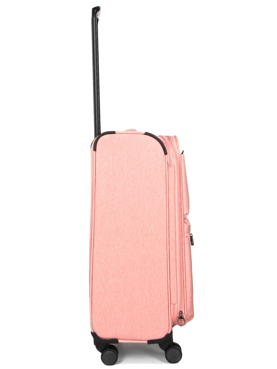 Valise Airtex Cyllène 68 Cm 10 Valise Airtex Cyllène 68 Cm – Image 8