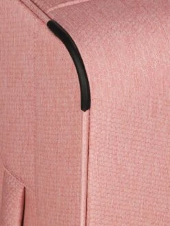 Valise Airtex Cyllène 68 Cm 33 Valise Airtex Cyllène 68 Cm -Delsey Soldes Magasin valise airtex 826031z