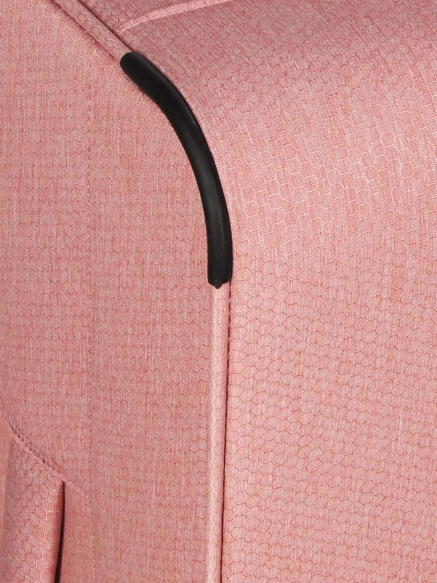 Valise Airtex Cyllène 68 Cm 16 Valise Airtex Cyllène 68 Cm – Image 14