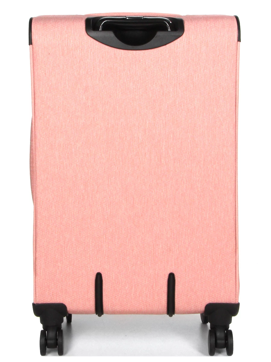 Valise Airtex Cyllène 68 Cm 6 Valise Airtex Cyllène 68 Cm – Image 4