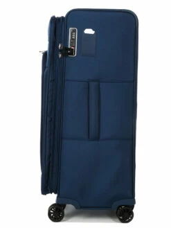 Valise Airtex Gemini 76 Cm -Delsey Soldes Magasin valise airtex 874221z