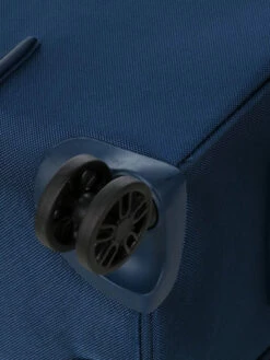 Valise Airtex Gemini 76 Cm -Delsey Soldes Magasin valise airtex 874222z