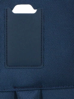 Valise Airtex Gemini 76 Cm -Delsey Soldes Magasin valise airtex 874226z