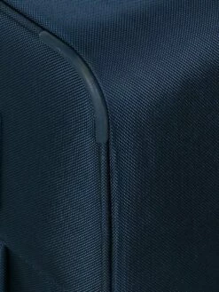 Valise Airtex Gemini 76 Cm -Delsey Soldes Magasin valise airtex 874228z